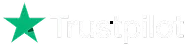 Trustpilot
