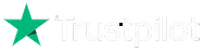 Trustpilot