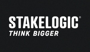 Stakelogic