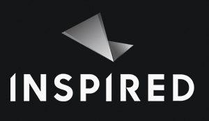Inspired Gaming